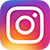 Instagram_iconw
