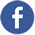 facebook-icon2