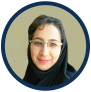 مهندس-زینب-ذوالفقاری