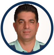 مهندس-عزت-اله-ماندنی