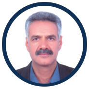 مهندس-علاءالدین-خوارزمی