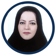 مهندس مریم روحانی سروستانی