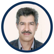 مهندس-نظام‌الدین-خوارزمی